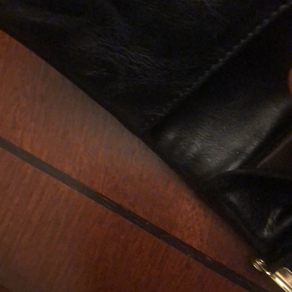 Wallet - Picture 6 of 6